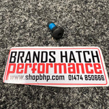 MINI R50 R52 R53 Cooper S JCW W11B16A W10B16A Mini OE Timing Cover Torx Bolt