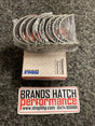 Classic Mini 998 A Series Cooper S STD Mahle Conrod Big End Engine Bearing
