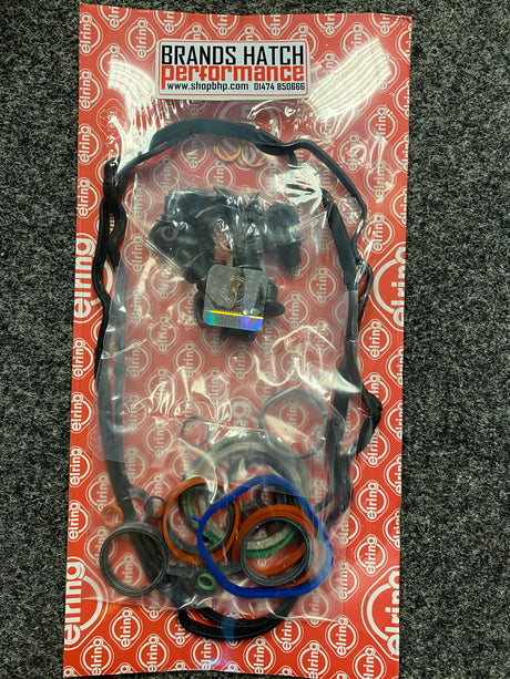 Mini Cooper S JCW GP R55 R56 R57 R58 R59 N14 Elring 335.300 Top End Gasket Set