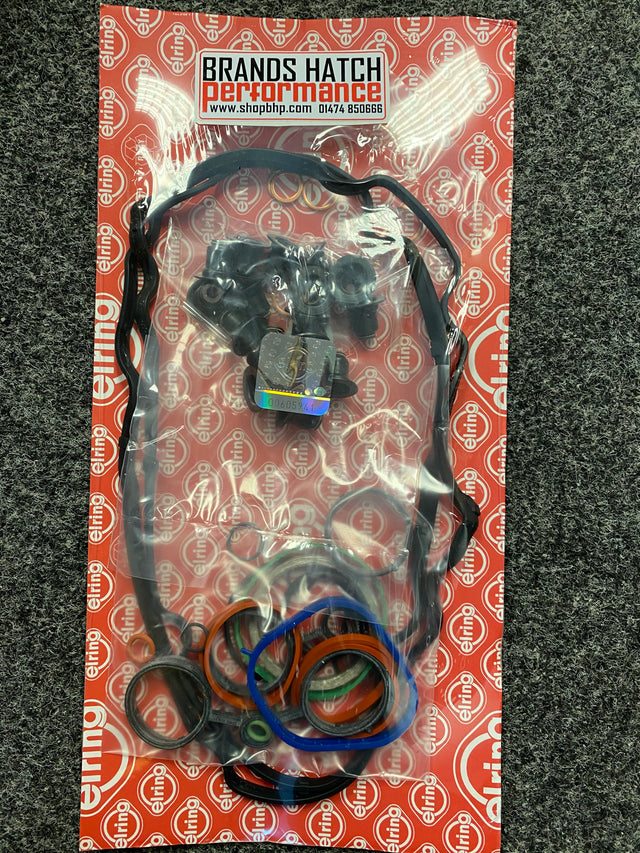 Mini Cooper S JCW GP R55 R56 R57 R58 R59 N14 Elring 335.300 Top End Gasket Set