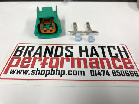 RB25 NEO VVT Variable Valve Timing CONNECTOR Plug LX60?