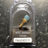 Link ECU G4+ G4X M12 Coolant Temp Temperature 026 Sensor (NTC12)