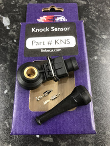 Link ECU G4+ G4X Knock Sensor KNS