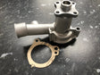 Ford Xflow X Flow Escort Mexico Cortina Capri Water Pump - High Quality Cast Water Impeller