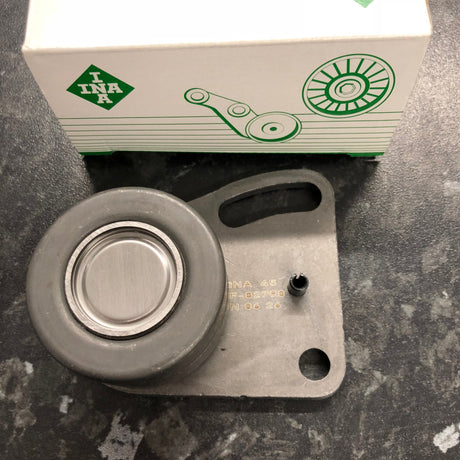 Ford Escort RS2000 Sierra Cortina Capri Pinto 1.8 2.0 INA Cambelt Tensioner