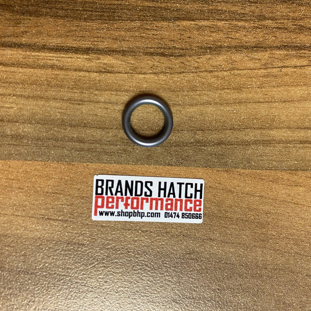 MINI One Cooper S JCW R50 R52 R53 W10B16A W11B16A REINZ Dipstick Seal Oring