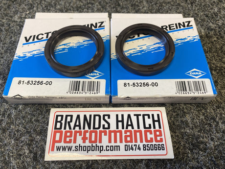 LEXUS LS400 LS 400 1UZ-FE 1UZ FE 1UZFE NON VVTI Reinz Cam Camshaft Seal Kit