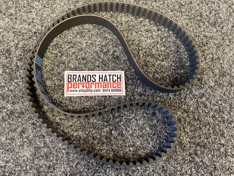 Ford 2.5 Focus RS RS500 ST 2.5 ST225 HYDA JZDA Dayco Cam Belt