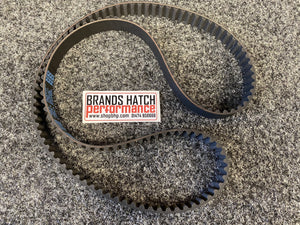Ford 2.5 Focus RS RS500 ST 2.5 ST225 HYDA JZDA Dayco Cam Belt