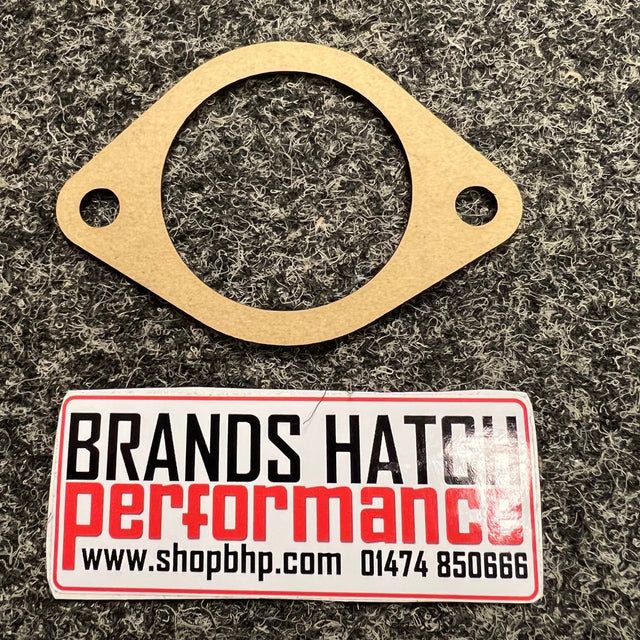 Ford Pinto RS2000 Escort Capri Cortina SOHC Thermostat Gasket