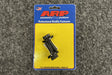 Ford Focus RS MK1 Zetec ARP Uprated Camshaft Cam Pulley Bolts - PAIR
