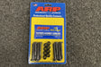 BMC A Series B Series Classic Mini MGB 11/32" ARP Conrod / Rod Bolt Kit