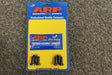 BMC Classic Mini A Series Xflow ARP Flywheel Bolt Kit