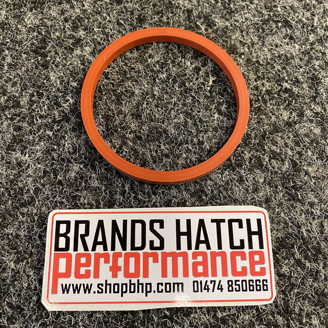 Ford Cosworth 2wd YB & Escort Fiesta RS Turbo CVH REINZ Modine Seal