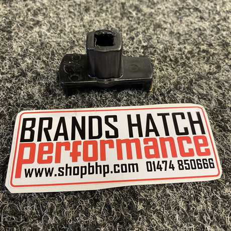 Ford Cosworth YB Rotor Arm