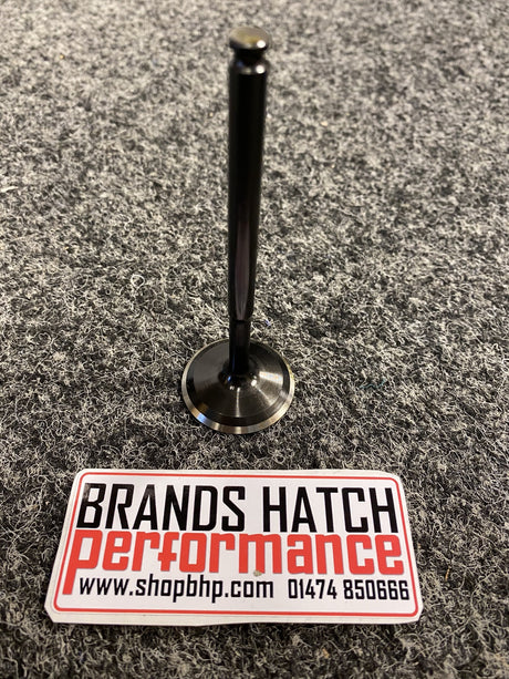 Ford Sierra Cosworth YB Turbo +1mm Inlet Valve Set (8)