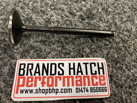 Ford Sierra Cosworth YB Turbo +1mm Inlet Valve Set (8)