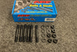 BMC Classic Mini A Series 848 998 1275 ARP Main Stud Kit