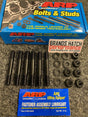 BMC Classic Mini A Series 848 998 1275 ARP Main Stud Kit