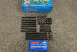 BMC Classic Mini 1275 A Series 11 stud version ARP Head Stud Kit