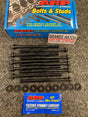 Mini Cooper S JCW R52 R53 Supercharged W11B16A ARP Head Bolt kit