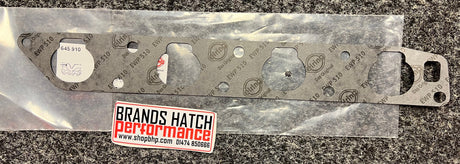 VAUXHALL Z20LEH Z20LEL Z20LER Z20LET Reinz Inlet Manifold Gasket 645.910