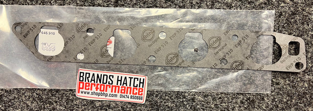 VAUXHALL Z20LEH Z20LEL Z20LER Z20LET Reinz Inlet Manifold Gasket 645.910