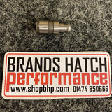 Mini Cooper S JCW R55 R56 R57 R58 R59 R60 R61 N12 N16 N18 Hydraulic Lifters X16