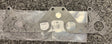 Vauxhall C20NE 20NE 2.0 8V Elring Inlet Manifold Gasket 834.262