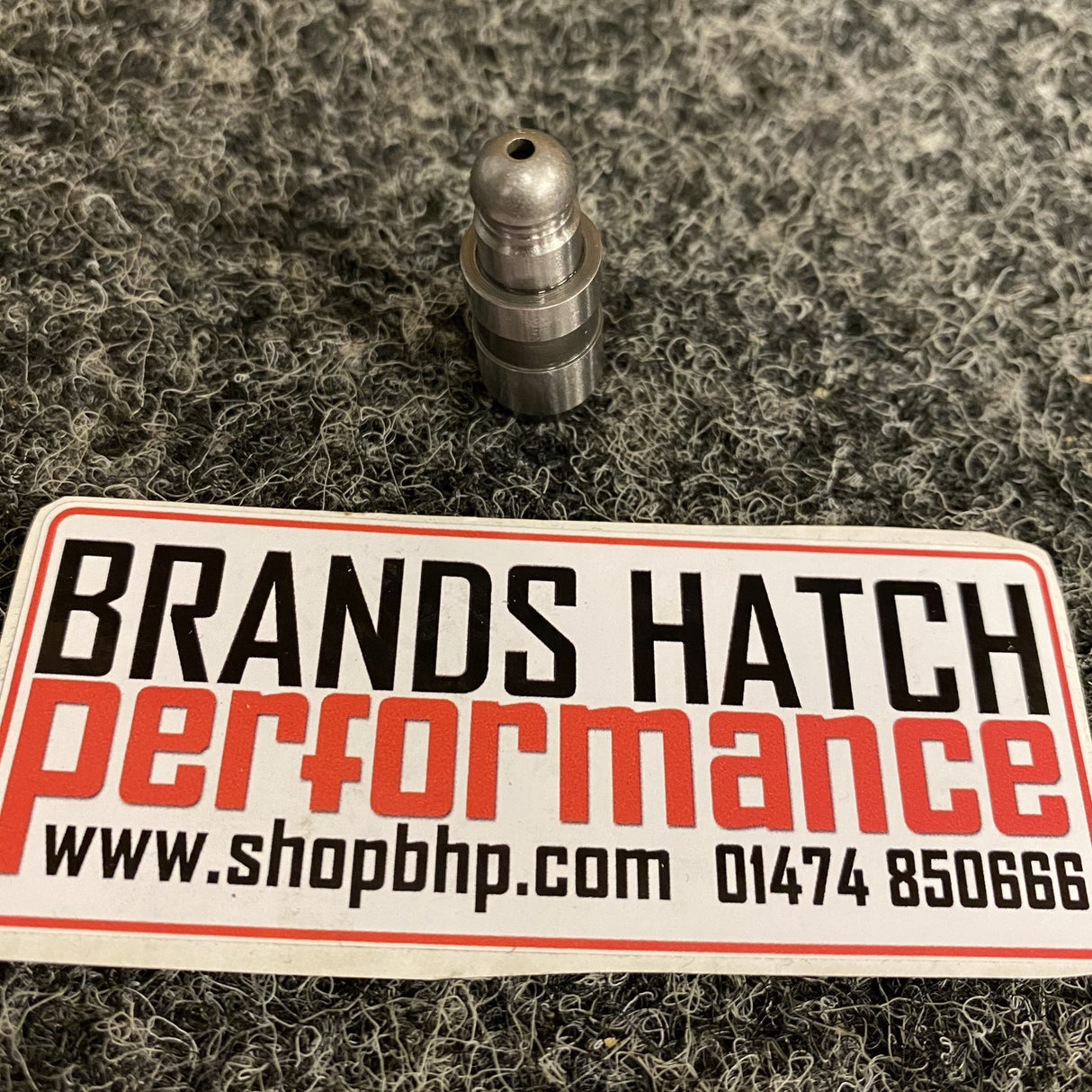 Mini Cooper S JCW R55 R56 R57 R58 R59 R60 R61 N12 N16 N18 Hydraulic Lifters X16