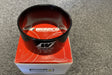 Wiseco Tapered Piston Ring Compressor Sleeve 81.00mm Bore