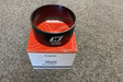 Wiseco Tapered Piston Ring Compressor Sleeve 95.00mm Bore
