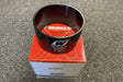 Wiseco Tapered Piston Ring Compressor Sleeve 80.00mm Bore