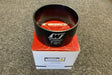 Wiseco Tapered Piston Ring Compressor Sleeve 86.00mm Bore