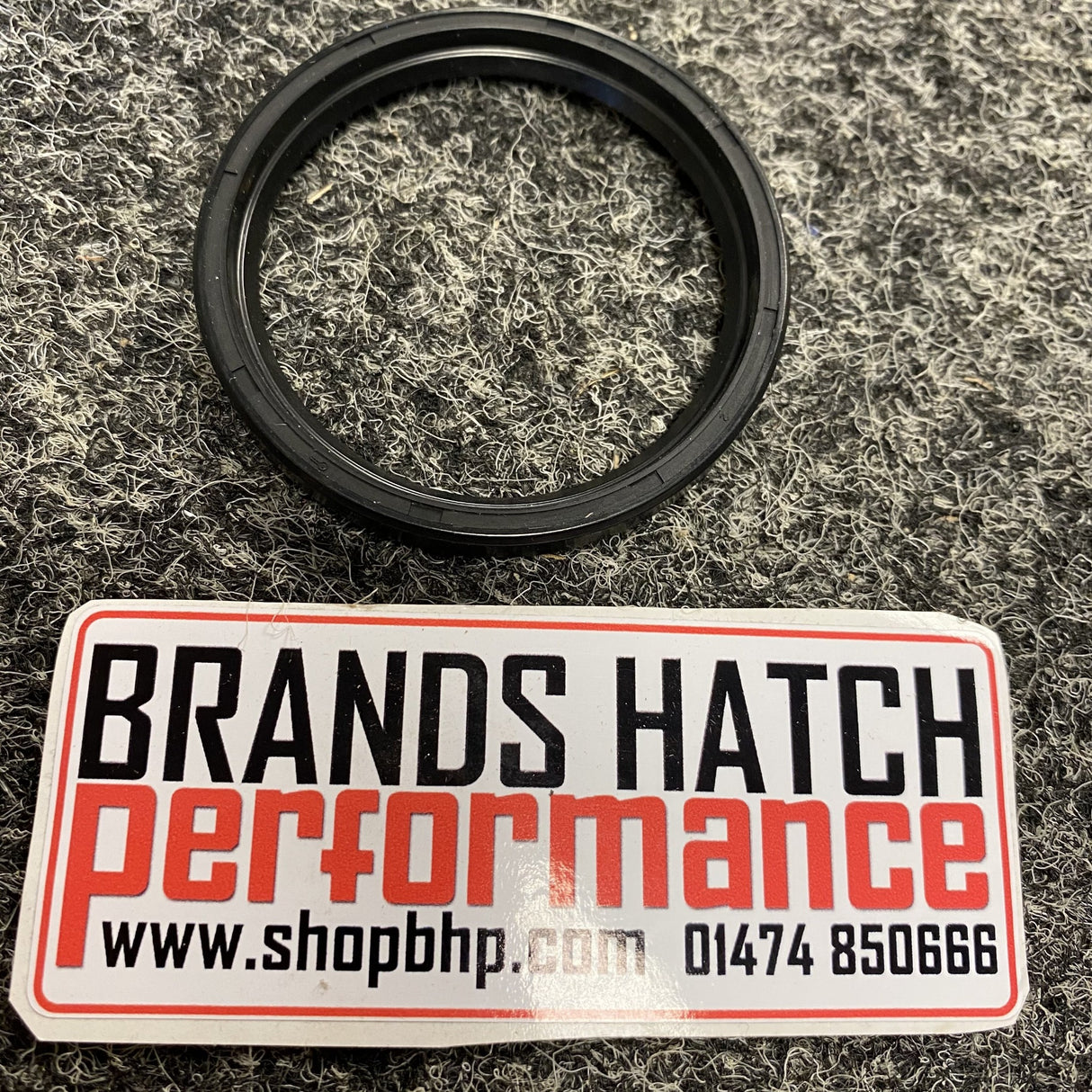 Ford Focus ST ST170 Zetec ALDA Inlet Camshaft VVT Cam Seal