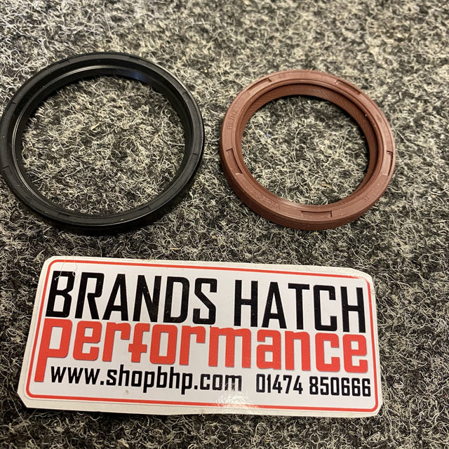 Ford Focus ST ST170 ALDA Camshaft Cam Seals inc VVT Seal