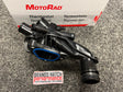 Mini Cooper S JCW R55 R56 R57 R59 R60 N18 Engine Motorad Thermostat W/ Sensors 921-105K