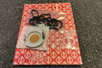 MINI Cooper S JCW F55 F56 F57 F60 B46 B48 B48A20A Elring Bottom End Gasket Set 794.660