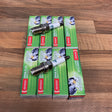 8 X Denso Iridium Lexus LS400 1UZFE 1UZ FE UCF10 UCF20 Spark Plugs IK20TT