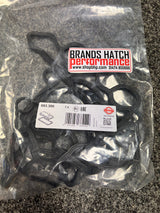 MINI Cooper S JCW F55 F56 F57 B46 B48 Elring Rocker Cover Gasket 593.300