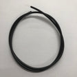 2.5mm 14AWG 50 X 0.25mm 30A Tri-rated Automotive Fuel Pump Loom Cable Wire