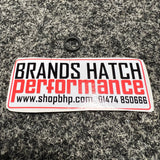 Mini ONE Cooper S JCW F55 F56 F57 F60 B48 B38 Elring Coolant Tube Seal O Ring 283.410