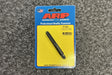 ARP M10 X 1.50mm Thread Cleaning Chaser Tap