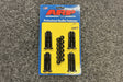 Ford 2.8 & 2.9 V6 ARP Conrod Rod bolt kit