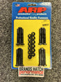 Ford 2.8 & 2.9 V6 ARP Conrod Rod bolt kit