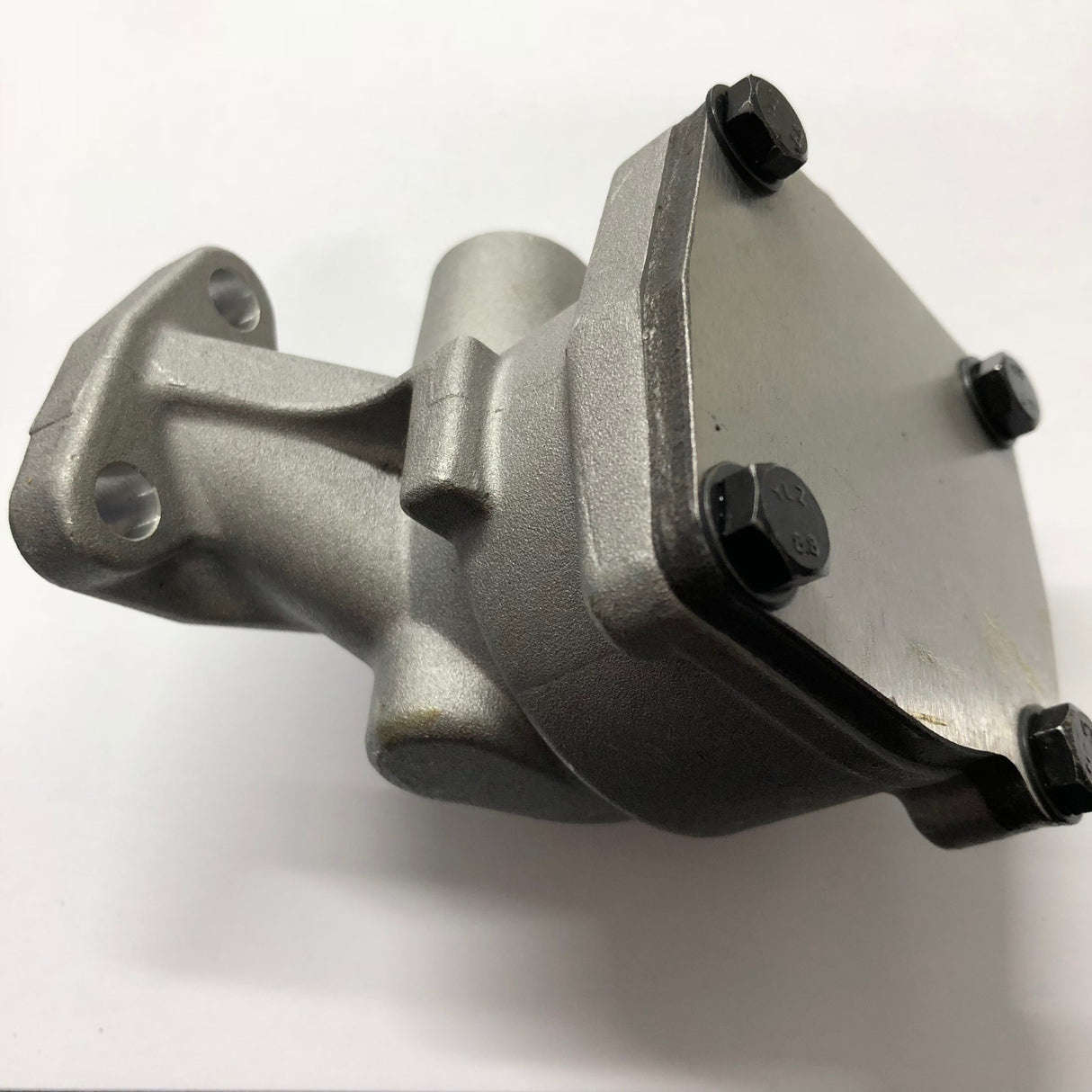 Ford Cologne Taunus V4 V6 Granada Capri Sierra XR4i High Pressure Oil Pump - 143