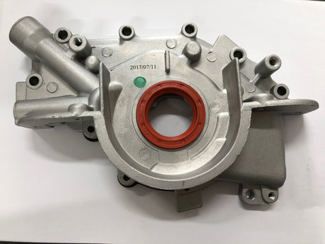 Ford 1.3 1.4 1.6 Escort Fiesta Orion CVH & RS Turbo 86on High Pressure Pump 29