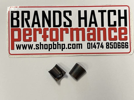 Ford Sierra Escort RS Cosworth YB Engine Valve Cotter