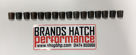 Ford Sierra Escort RS Cosworth YB Engine Valve Cotter