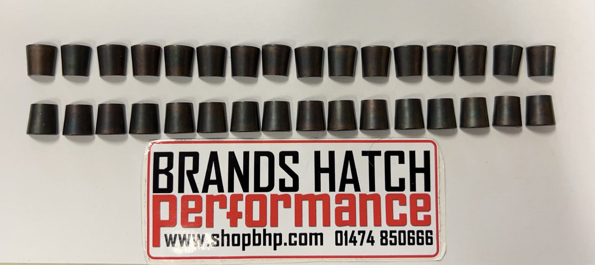 Ford Sierra Escort RS Cosworth YB Engine Valve Cotter